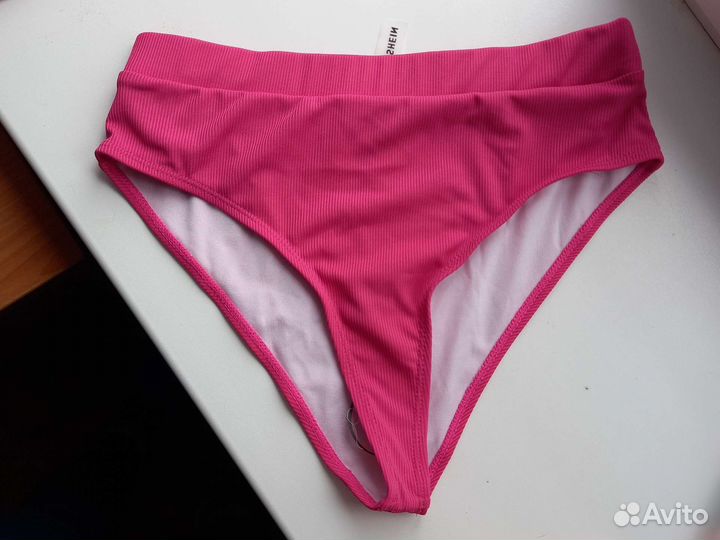 Купальник женский новый