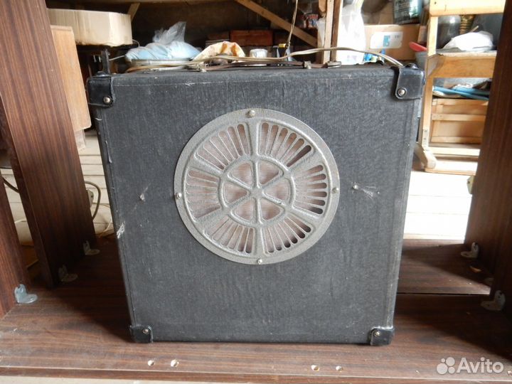 Комплект Киноустановки 