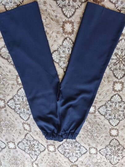 Вещи на девочку