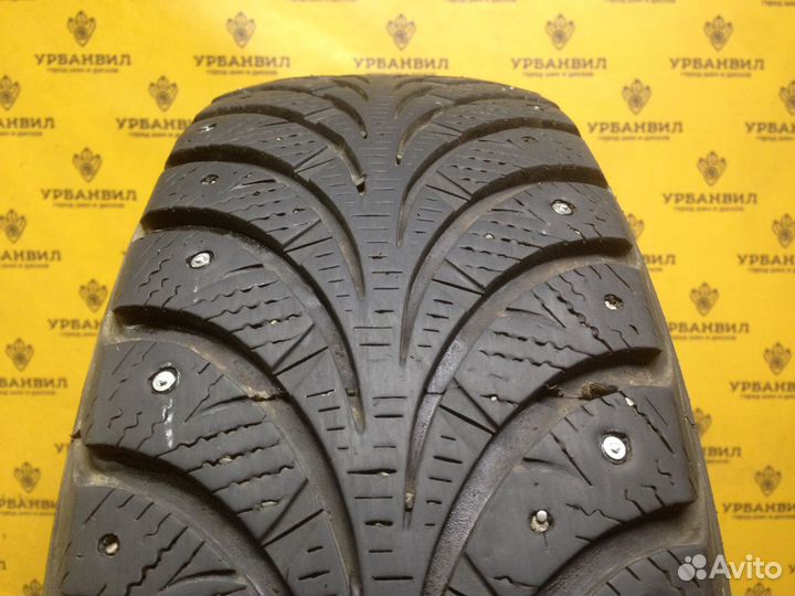 Sava Eskimo Stud 185/65 R15 88T