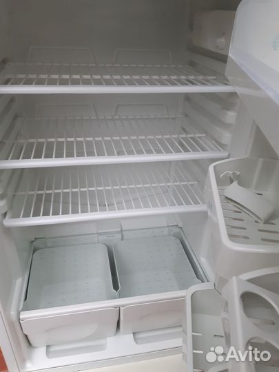 Холодильник с доставкой