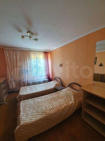 Дом 70 м² на участке 3 сот.