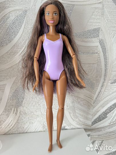 Кукла Barbie барби