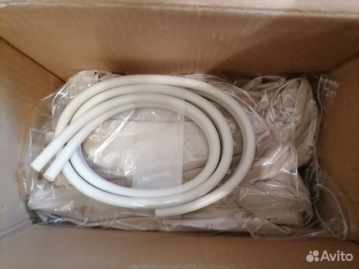 Матрас противопролежневый Titan Comfort 2013