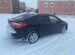 Kia Cerato 1.6 MT, 2013, 204 000 км с пробегом, цена 875000 руб.