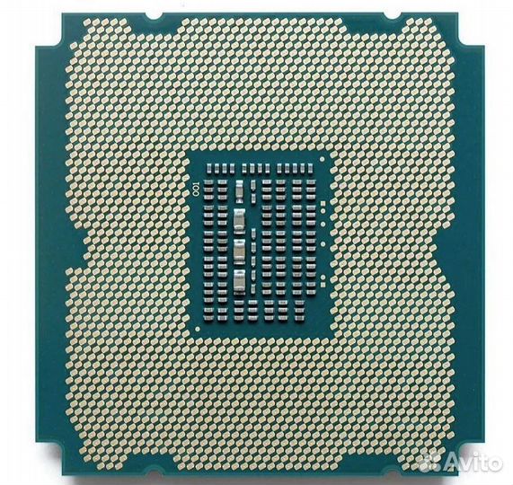 Xeon E5-2697 v2 Intel LGA 2011