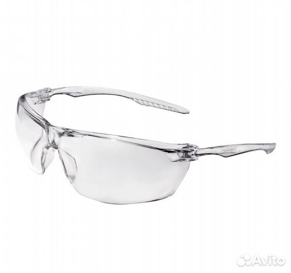 Очки росомз O88 surgut