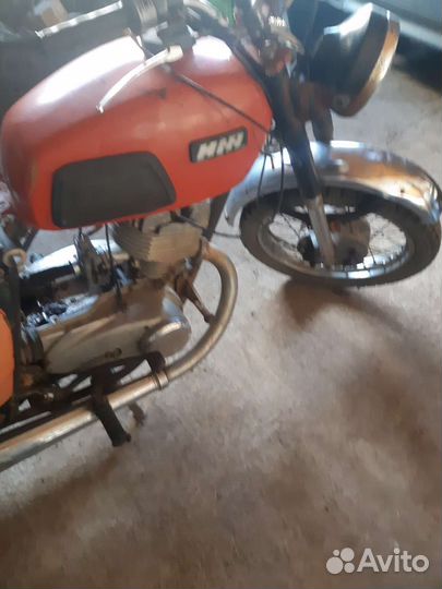 Продам планету