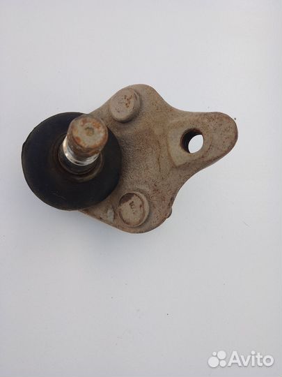 Шаровая опора для Toyota