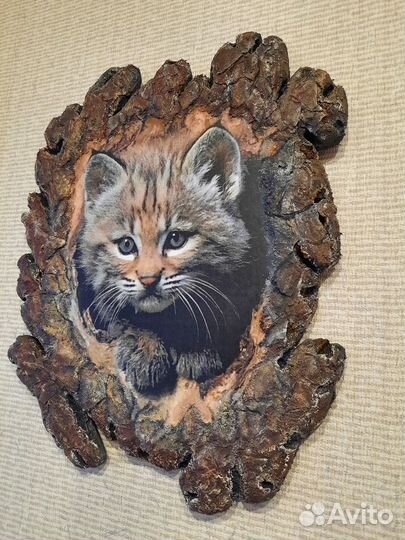 Панно на стену