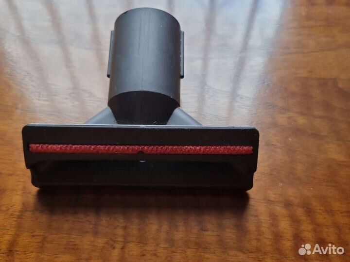 Насадка для пылесоса dyson