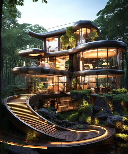 Пpодаю Апаpтaмeнты в полянe