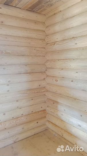 Шлифовка, покраска,герметизация