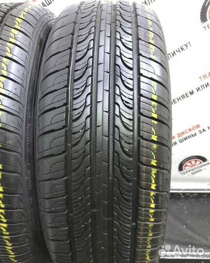 Nexen N7000 Plus 205/60 R16 92V