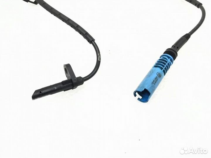 Датчик ABS задний правый Bmw 325Xi E92 N52N