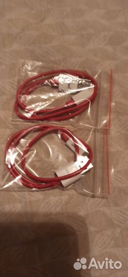 Зарядные устройства Usb И Type-C