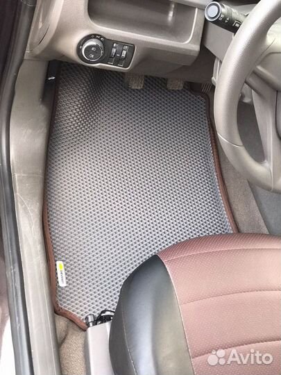 Продам Eva-коврики Симферополь