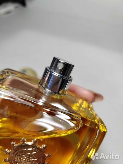 Туалетная вода Amouage Ciel