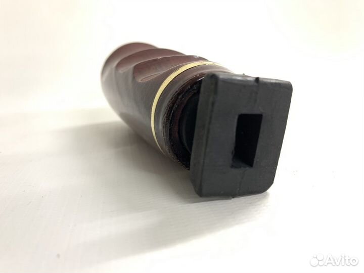 Деревянная ручка кпп ваз 2108-2115,2110,Приора