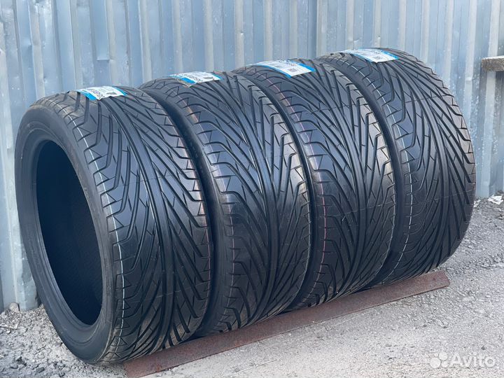 Triangle TR968 225/40 R18 92V
