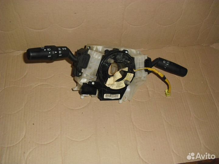 Вертолет Mazda 3 bk мазда 3