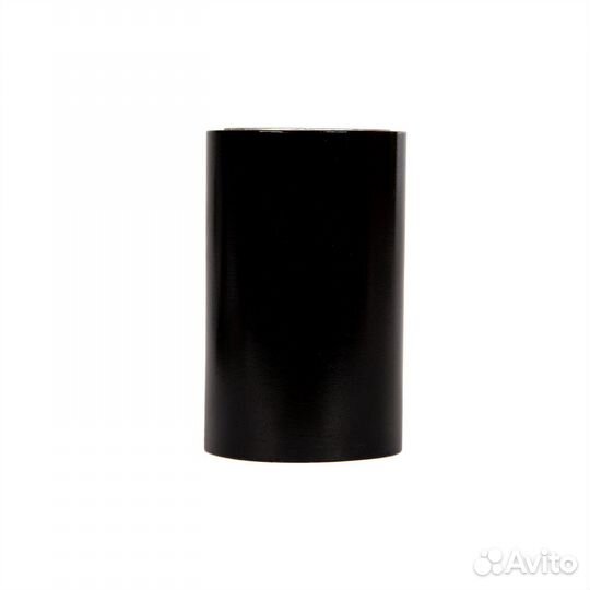 Зажим 31.8мм для самокатов, d.28.6/31.8 мм, 4 болт