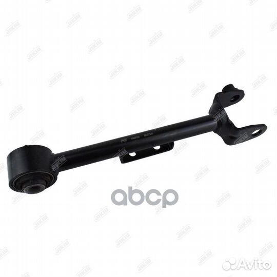 Тяга задняя зад лев RN28006 jikiu