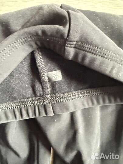 Штаны для фигурного катания 104