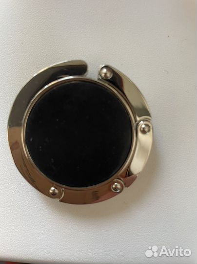 Крючок переносной