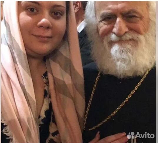 Гадание на картах Таро, ясновидение, магия