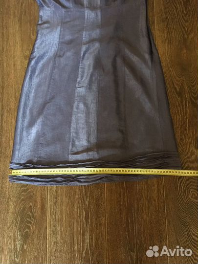 Платье Luisa Cerano