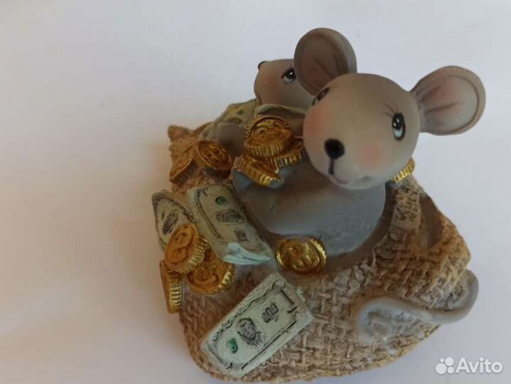 Копилка для денег