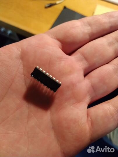 Ремонт аудио оборудования синтезаторы и прочее