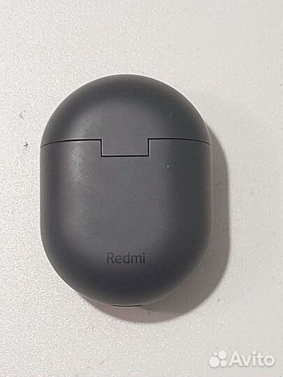 Xiaomi Redmi AirDots 3 Pro