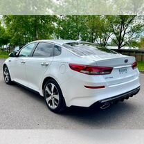 Аренда авто в Ереване прокат автомобиля в Армении, Ереван