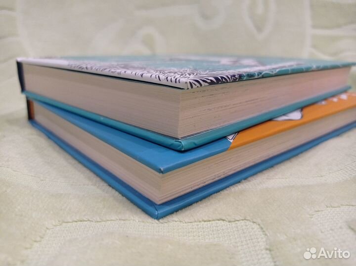 Приключения Гомера Прайса двухтомник