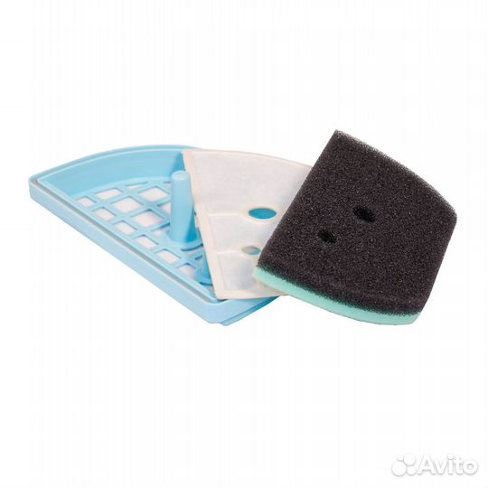 Фильтр для пылесоса LG ADQ73393603