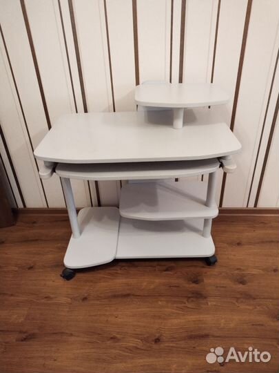 Компьютерный стол бу