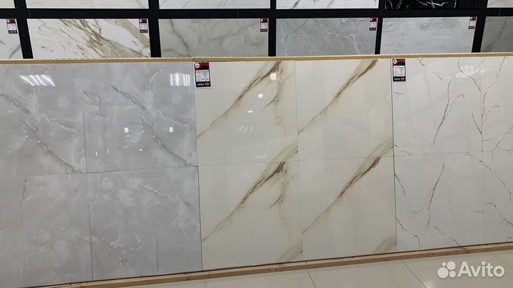 Керамическая плитка,керамогранит,кафель