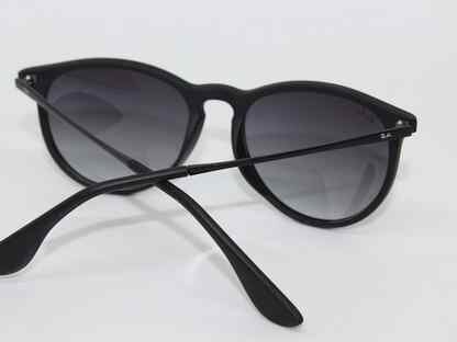 Солнцезащитные очки Ray Ban Arika, Москва