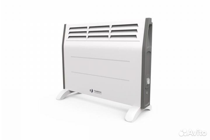 Конвектор обогреватель 1000 вт