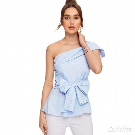 Блузка, топ