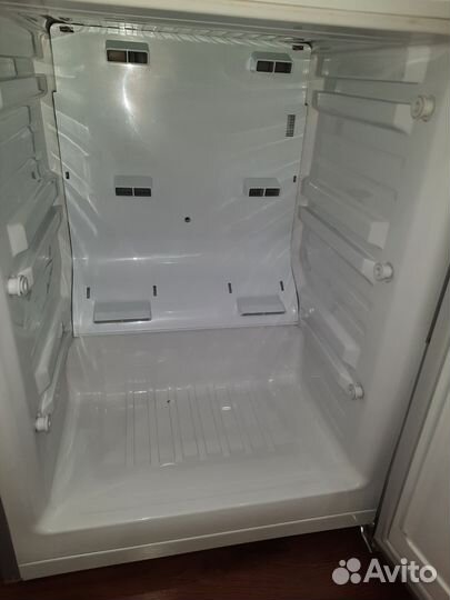 Холодильник Samsung no frost бу