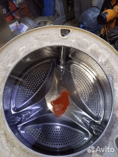 Ремонт стиральных машин частный мастер