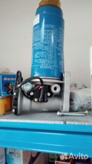 Howo Shaanxi шакман