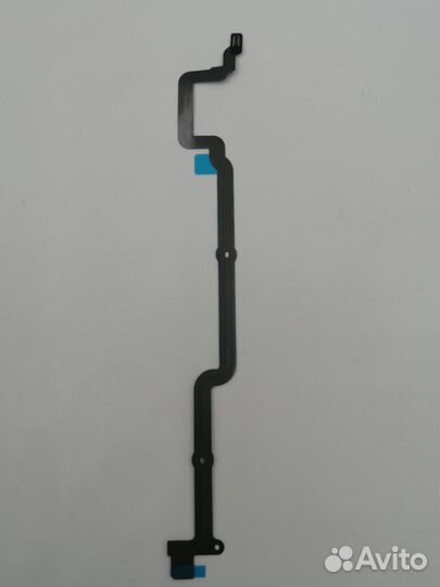 Шлейф Apple iPhone 6 Plus межпл. (На