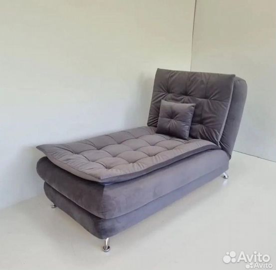 Диван