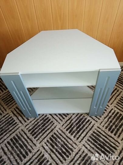 Тумба под тв