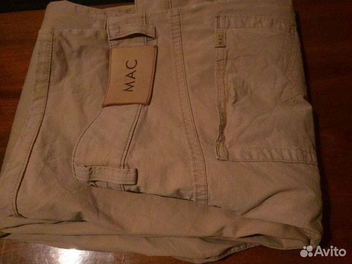 Mac jeans W38 L32