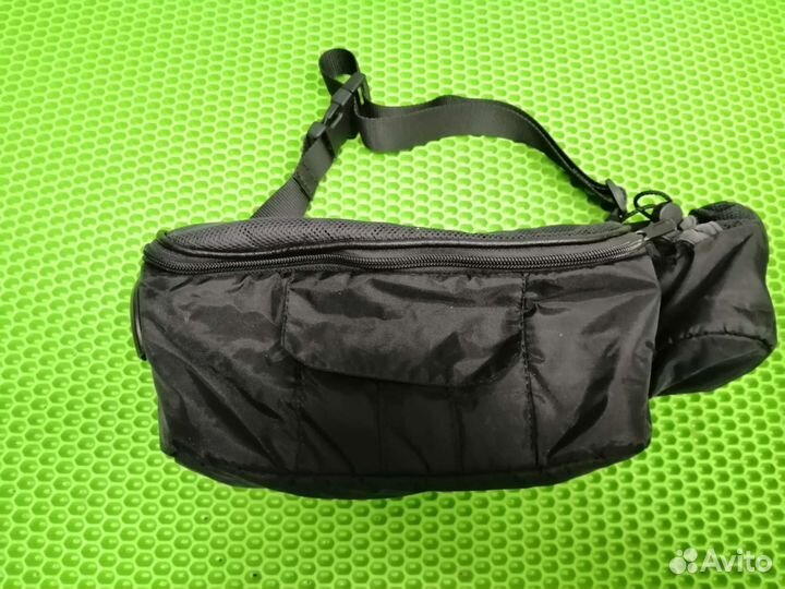 Органайзер на коляску Peg Perego GT-3